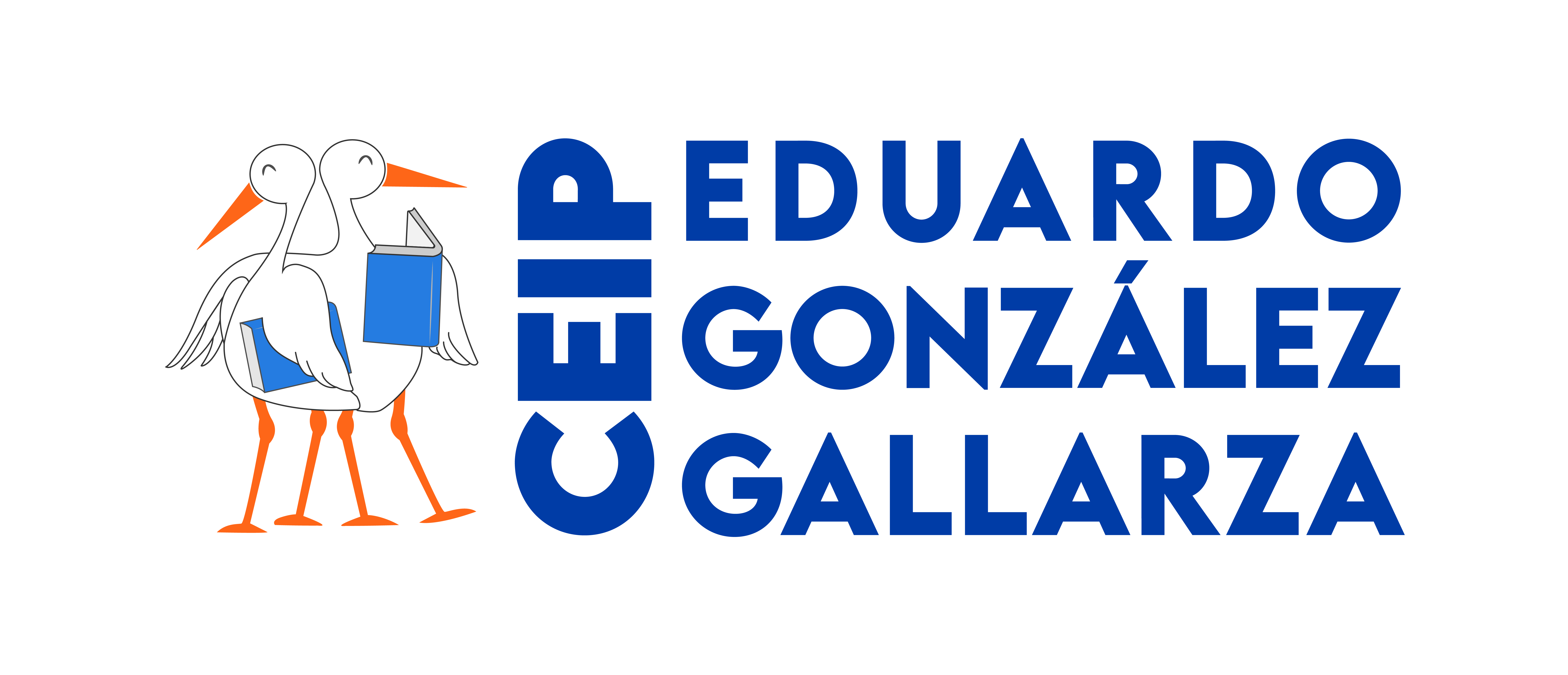 CEIP Gonzalez Gallarza