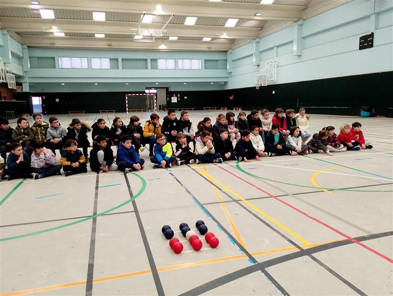 boccia 1